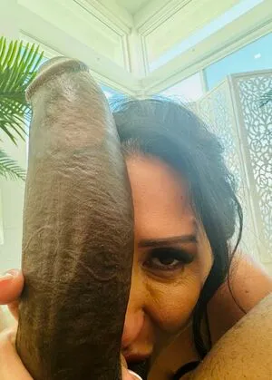 Dreddxxx OnlyFans Leaked Free Thumbnail Picture - #Ypa2aAnxL0