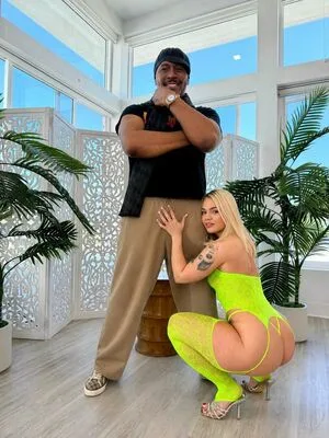 Dreddxxx OnlyFans Leaked Free Thumbnail Picture - #ZtdFu0rEhA