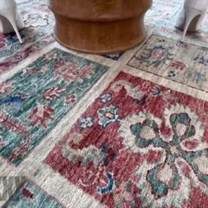 Dreddxxx OnlyFans Leaked Free Thumbnail Picture - #aJsnrq26Dd