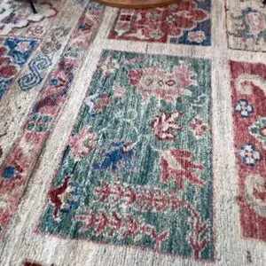 Dreddxxx OnlyFans Leaked Free Thumbnail Picture - #ea1HaR6fWP