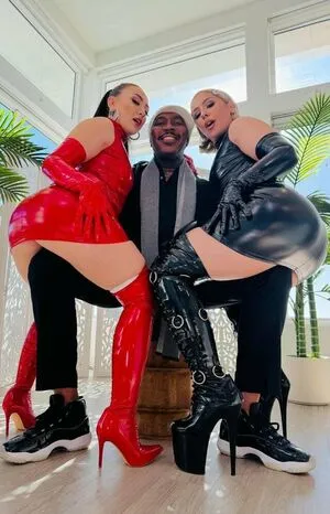 Dreddxxx OnlyFans Leaked Free Thumbnail Picture - #jPnJt7V37O