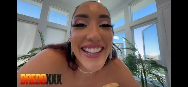 Dreddxxx OnlyFans Leaked Free Thumbnail Picture - #l0SGbyLeou