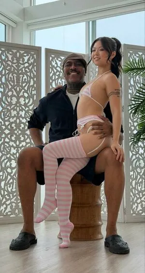 Dreddxxx OnlyFans Leaked Free Thumbnail Picture - #nQfTBDTjES