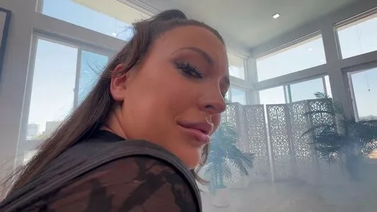 Dreddxxx OnlyFans Leaked Free Thumbnail Picture - #pCAH5X4Bzu