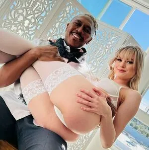 Dreddxxx OnlyFans Leaked Free Thumbnail Picture - #qe9eCuNLaT