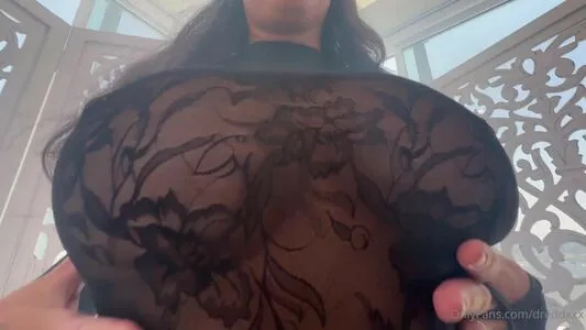 Dreddxxx OnlyFans Leaked Free Thumbnail Picture - #uuDFuhYHV5