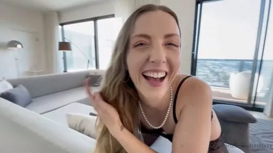 dreddxxx OnlyFans Leaked Free Thumbnail Picture - #4ljQA9Blc3