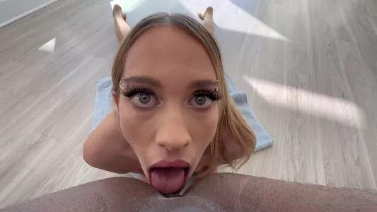 dreddxxx OnlyFans Leaked Free Thumbnail Picture - #FNg3BKn5lu