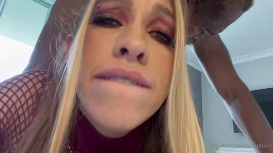 dreddxxx OnlyFans Leaked Free Thumbnail Picture - #J3YJRNFLpT