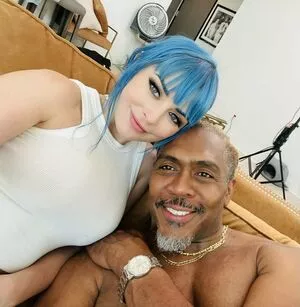dreddxxx OnlyFans Leaked Free Thumbnail Picture - #ZSQRLLwozC