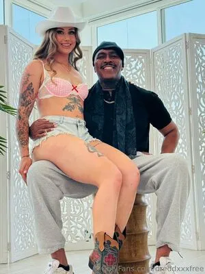 Dreddxxxfree OnlyFans Leaked Free Thumbnail Picture - #3VAW4yXiv7