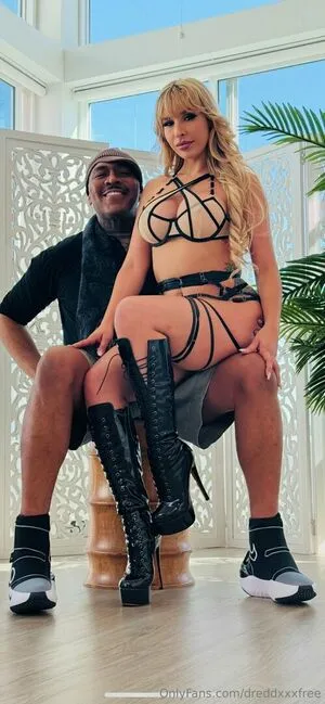 Dreddxxxfree OnlyFans Leaked Free Thumbnail Picture - #8NFVtpApC2