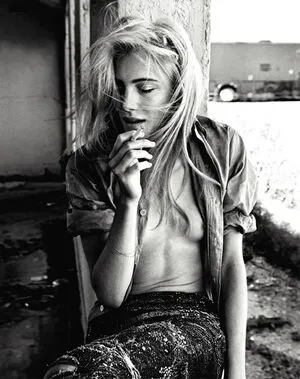 Dree Hemingway OnlyFans Leaked Free Thumbnail Picture - #2kz1VS5ONh