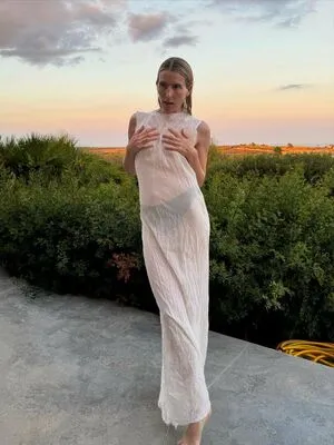 Dree Hemingway OnlyFans Leaked Free Thumbnail Picture - #ALb1FpnjN1