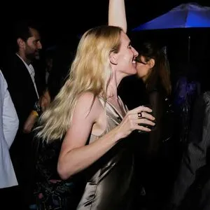 Dree Hemingway OnlyFans Leaked Free Thumbnail Picture - #LBiNvIU0ZQ