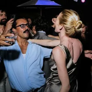 Dree Hemingway OnlyFans Leaked Free Thumbnail Picture - #gb8buMp72a