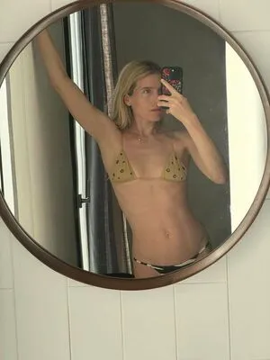 Dree Hemingway OnlyFans Leaked Free Thumbnail Picture - #k1xGuyAVND