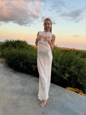 Dree Hemingway OnlyFans Leaked Free Thumbnail Picture - #wMEYl1F1LO