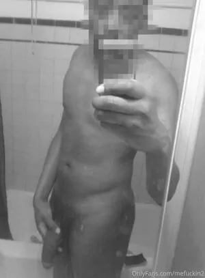 Dree2 OnlyFans Leaked Free Thumbnail Picture - #GgZsQ01XiA