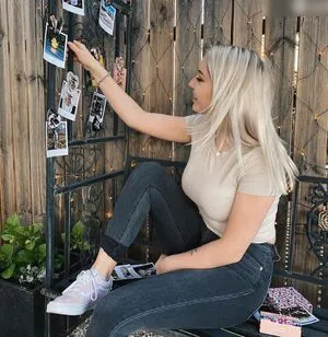 Dreemtum OnlyFans Leaked Free Thumbnail Picture - #LJnD4MM5xQ