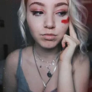 Dreemtum OnlyFans Leaked Free Thumbnail Picture - #QSPwgtlzEy