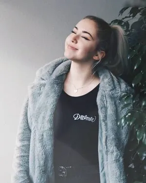 Dreemtum OnlyFans Leaked Free Thumbnail Picture - #UW4o661gGv