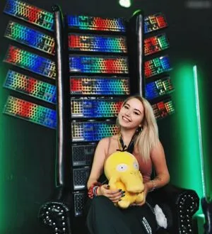 Dreemtum OnlyFans Leaked Free Thumbnail Picture - #XxcYtYvaah