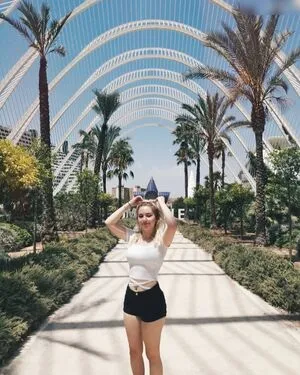 Dreemtum OnlyFans Leaked Free Thumbnail Picture - #Z0ikTlcUxi