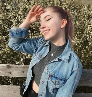 Dreemtum OnlyFans Leaked Free Thumbnail Picture - #a6fgvSksVu