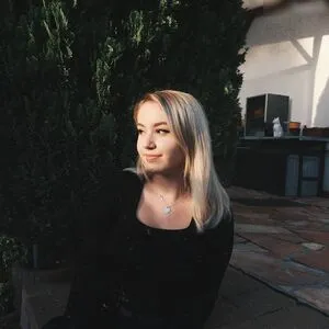 Dreemtum OnlyFans Leaked Free Thumbnail Picture - #fALz0w6pk0