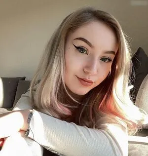 Dreemtum OnlyFans Leaked Free Thumbnail Picture - #lYUora2i3G