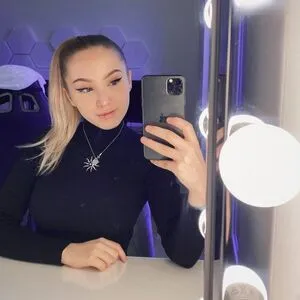 Dreemtum OnlyFans Leaked Free Thumbnail Picture - #qHXDErdVs1