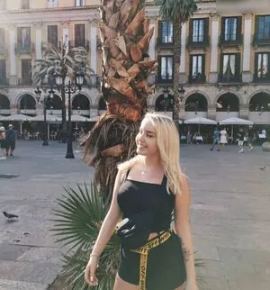 Dreemtum OnlyFans Leaked Free Thumbnail Picture - #qkeZkAfgrl