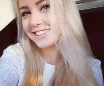 Dreemtum OnlyFans Leaked Free Thumbnail Picture - #tsh0R6edBT