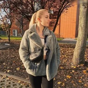Dreemtum OnlyFans Leaked Free Thumbnail Picture - #wIyk1IUEUA