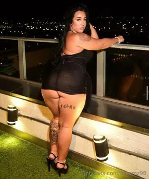 Dreemz98 OnlyFans Leaked Free Thumbnail Picture - #2lOtUFjXgb