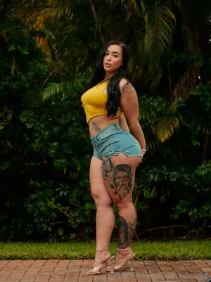 Dreemz98 OnlyFans Leaked Free Thumbnail Picture - #7KIwTNzvgm