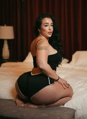 Dreemz98 OnlyFans Leaked Free Thumbnail Picture - #8Ee7xz1cYS