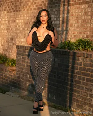 Dreemz98 OnlyFans Leaked Free Thumbnail Picture - #9tMTZbq9ui