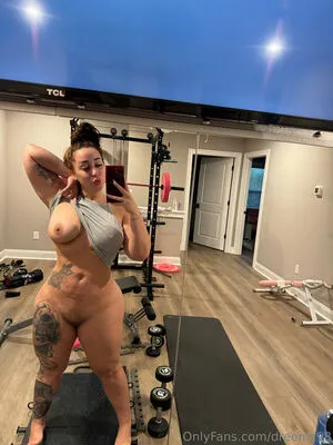 Dreemz98 OnlyFans Leaked Free Thumbnail Picture - #HdLSA4Gaxm