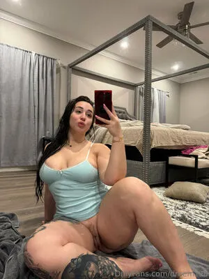 Dreemz98 OnlyFans Leaked Free Thumbnail Picture - #Ryxo85iEwl