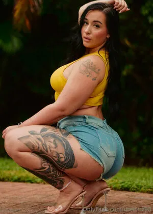 Dreemz98 OnlyFans Leaked Free Thumbnail Picture - #T8RLwQZB7n