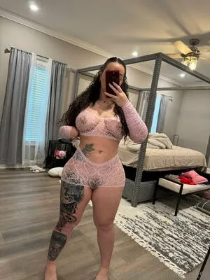 Dreemz98 OnlyFans Leaked Free Thumbnail Picture - #hPI6ECf5L6