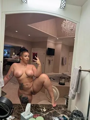 Dreemz98 OnlyFans Leaked Free Thumbnail Picture - #lDuzZ1inAH