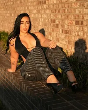 Dreemz98 OnlyFans Leaked Free Thumbnail Picture - #oe15Q6hxsM