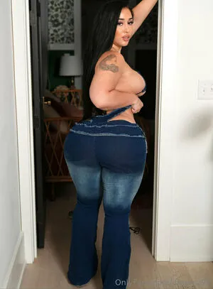 Dreemz98 OnlyFans Leaked Free Thumbnail Picture - #snYW2yY6LM