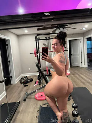 Dreemz98 OnlyFans Leaked Free Thumbnail Picture - #stxG54cvKZ