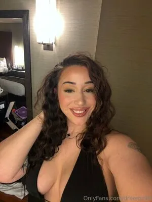 Dreemz98 OnlyFans Leaked Free Thumbnail Picture - #uEy6JZG1AX