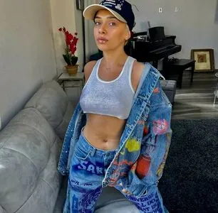 Dregoldi OnlyFans Leaked Free Thumbnail Picture - #FUoknw8gfQ