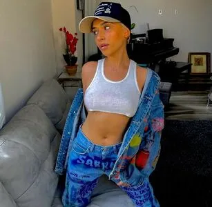 Dregoldi OnlyFans Leaked Free Thumbnail Picture - #HlGCGzGByW
